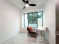 Hundred Trees (D5), Condominium #616795871